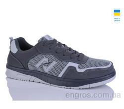 Кроссовки Крок